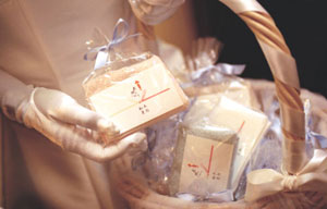 熨斗文字デザイン